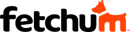 Fetchum logo