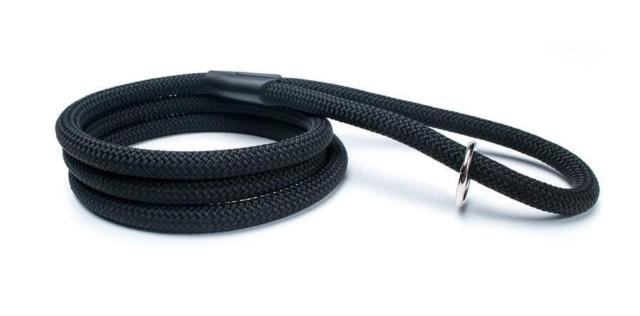 Fetchum Leash In The Bark Knight